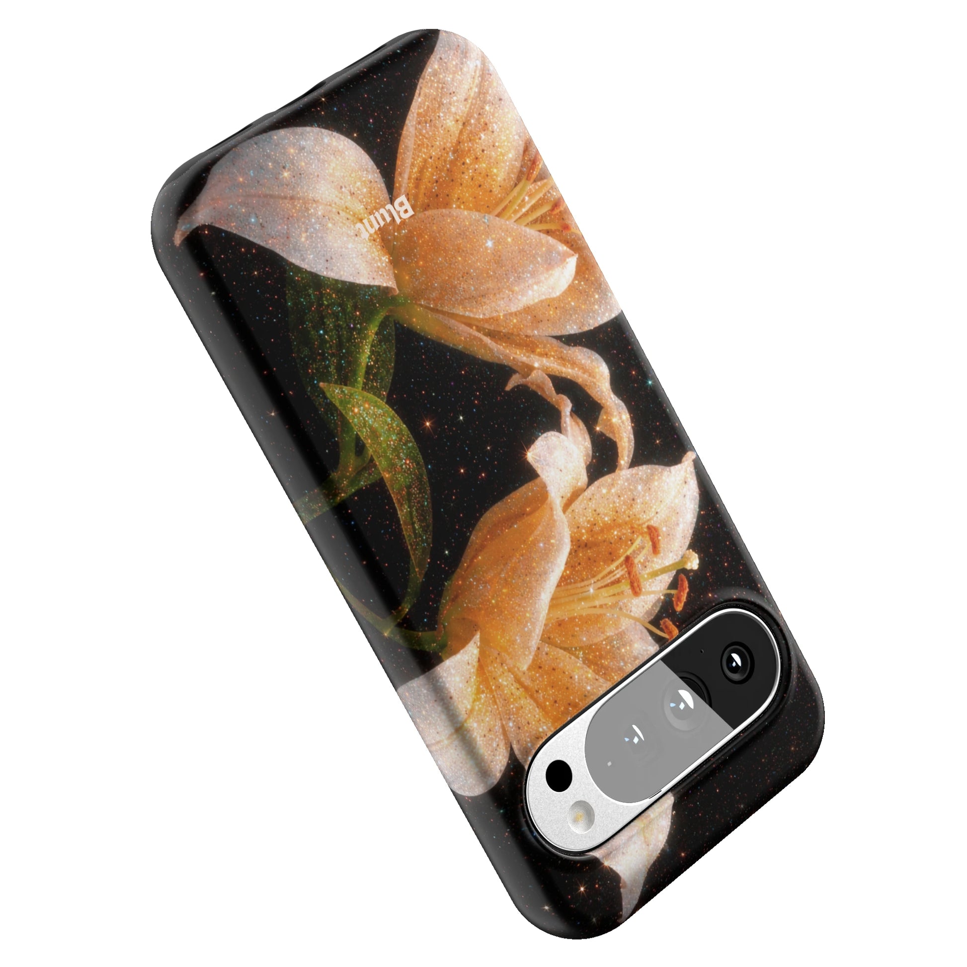 Pixel_10_Pixel_10_Pro_XL_4