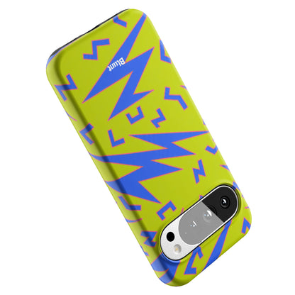 Pixel_10_Pixel_10_Pro_XL_4