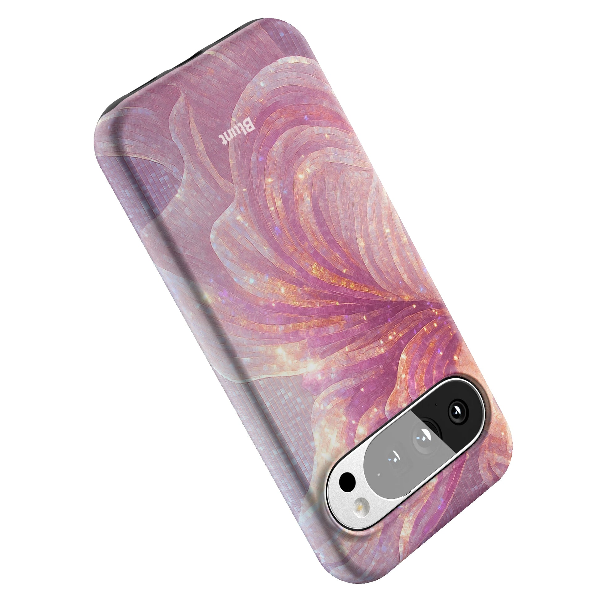 Pixel_10_Pixel_10_Pro_XL_4