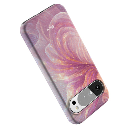 Pixel_10_Pixel_10_Pro_XL_4