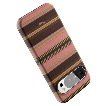 Pixel_10_Pixel_10_Pro_XL_4