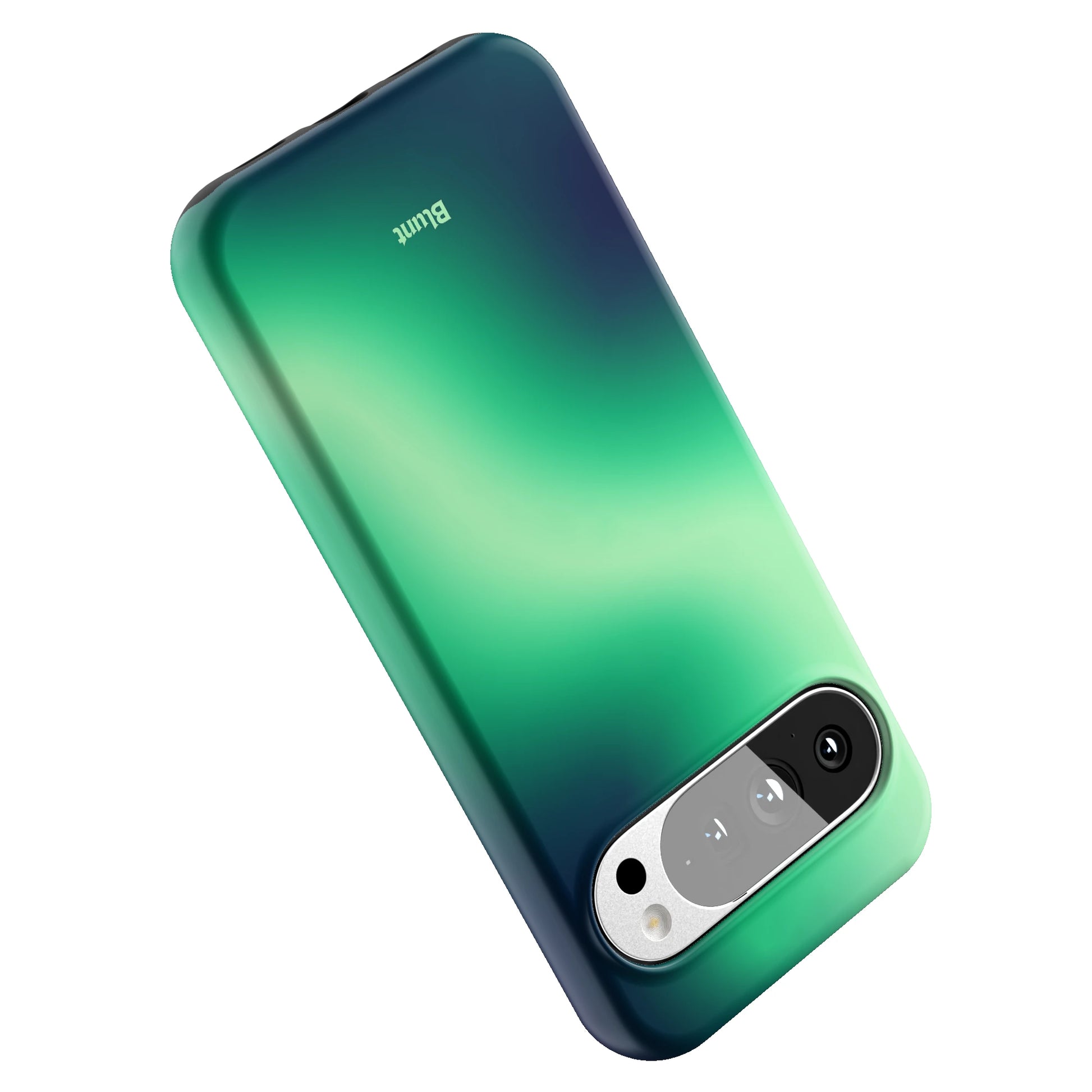 Pixel_10_Pixel_10_Pro_XL_4