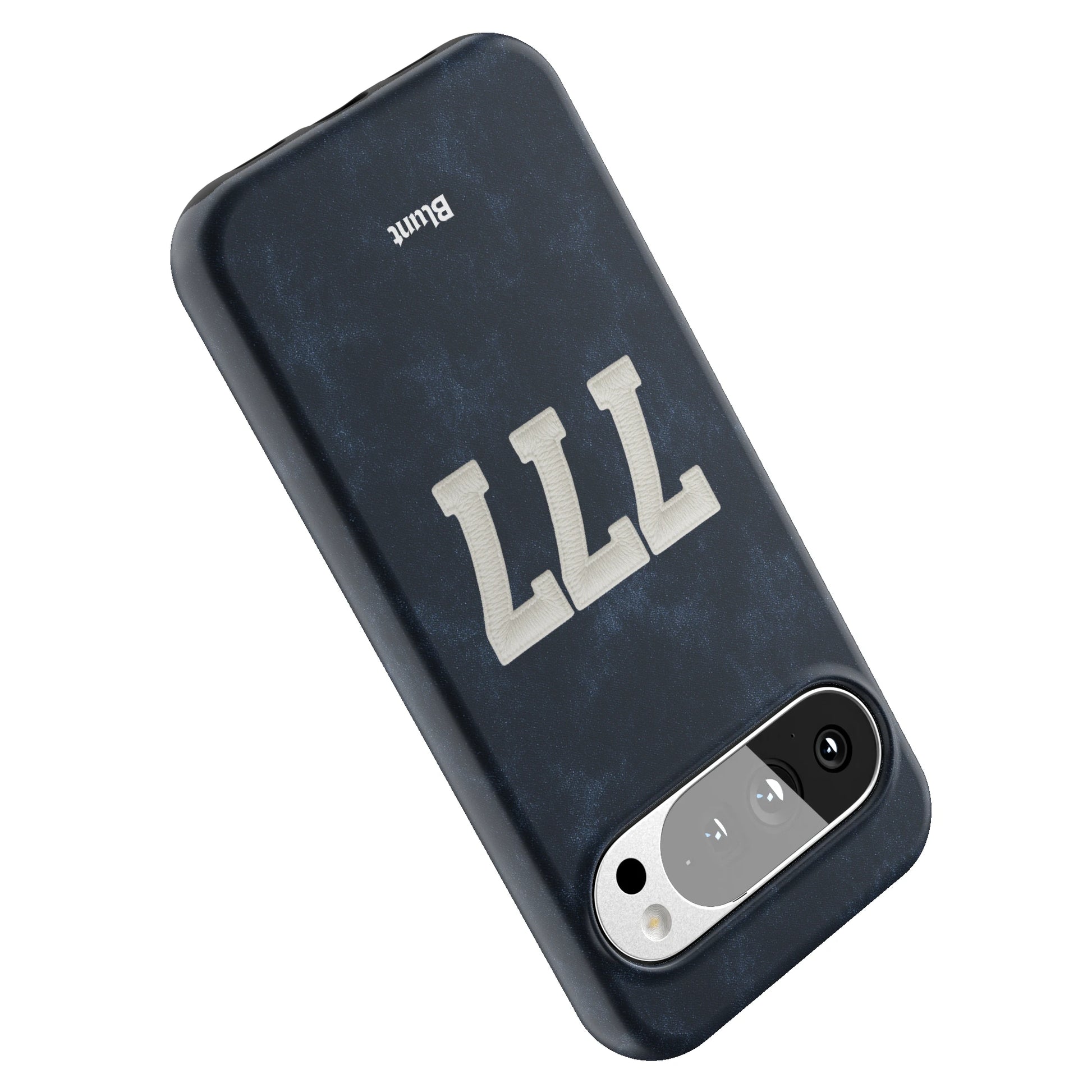 Pixel_10_Pixel_10_Pro_XL_4