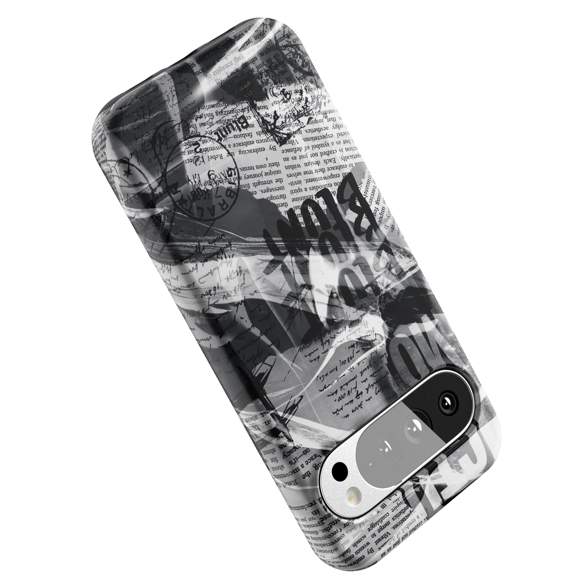 Pixel_10_Pixel_10_Pro_XL_4