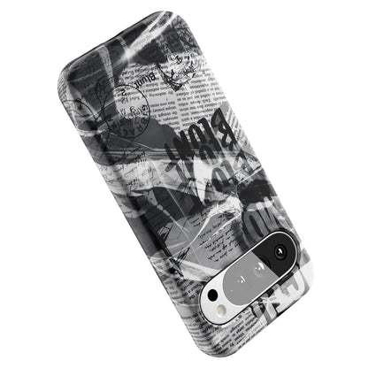 Pixel_10_Pixel_10_Pro_XL_4