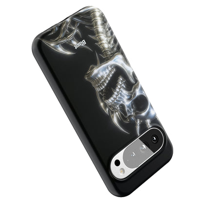 Pixel_10_Pixel_10_Pro_XL_4