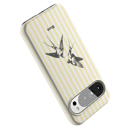 Pixel_10_Pixel_10_Pro_XL_4
