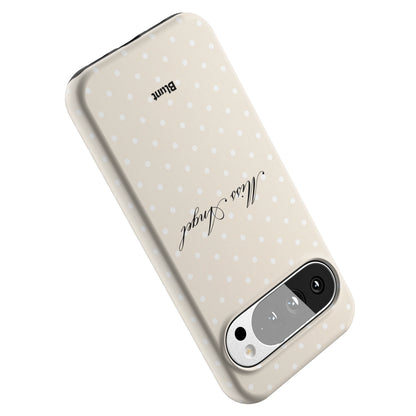 Pixel_10_Pixel_10_Pro_XL_4