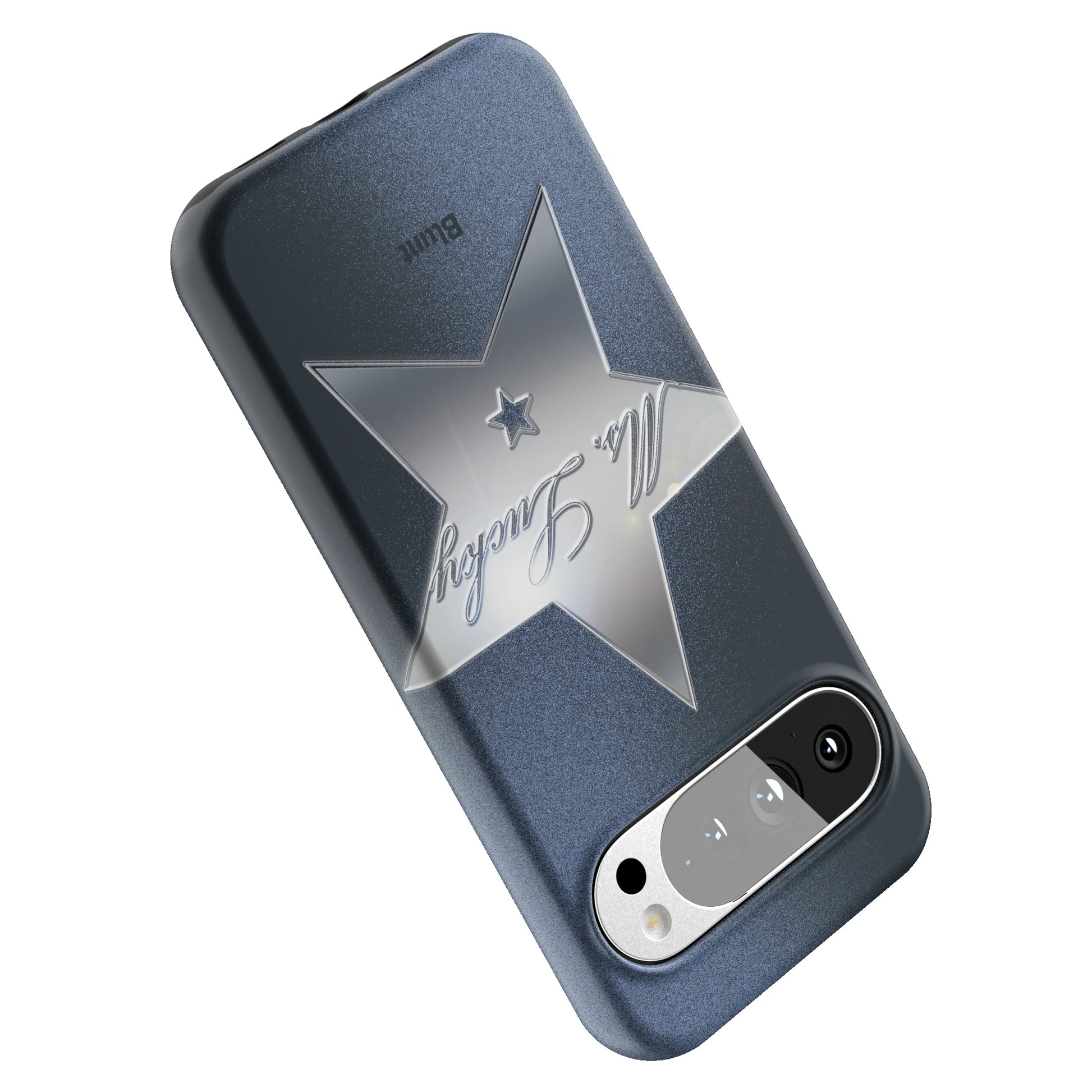 Pixel_10_Pixel_10_Pro_XL_4