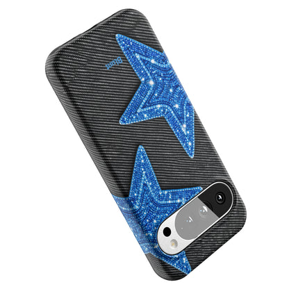 Pixel_10_Pixel_10_Pro_XL_4