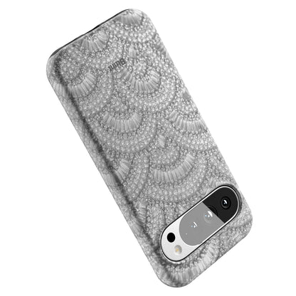 Pixel_10_Pixel_10_Pro_XL_4