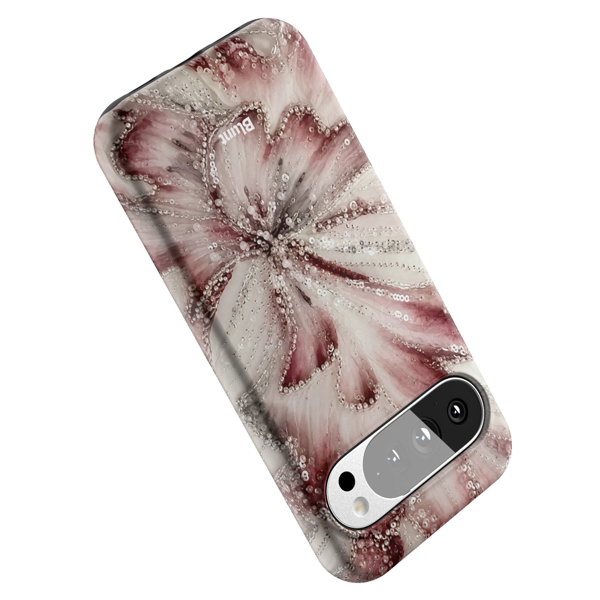 Pixel_10_Pixel_10_Pro_XL_4