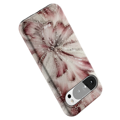 Pixel_10_Pixel_10_Pro_XL_4