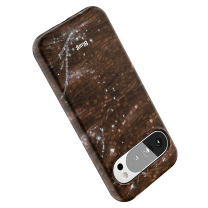 Pixel_10_Pixel_10_Pro_XL_4