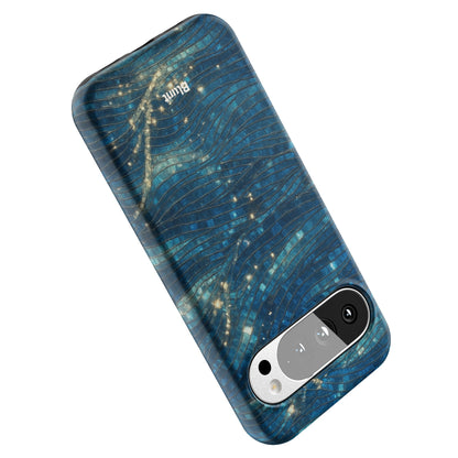 Pixel_10_Pixel_10_Pro_XL_4