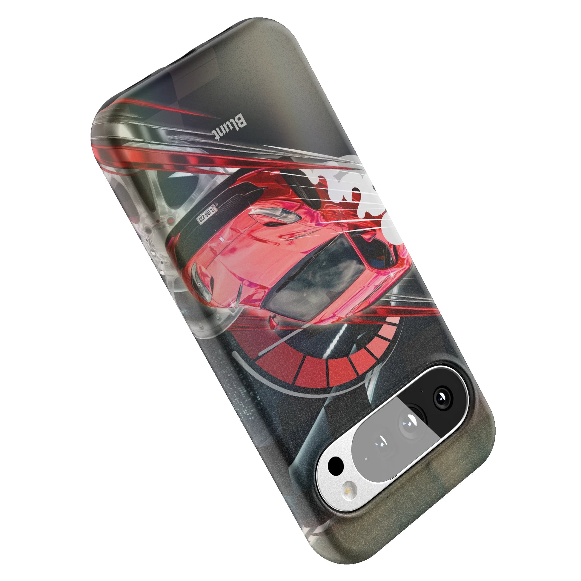 Pixel_10_Pixel_10_Pro_XL_4
