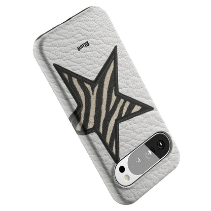Pixel_10_Pixel_10_Pro_XL_4