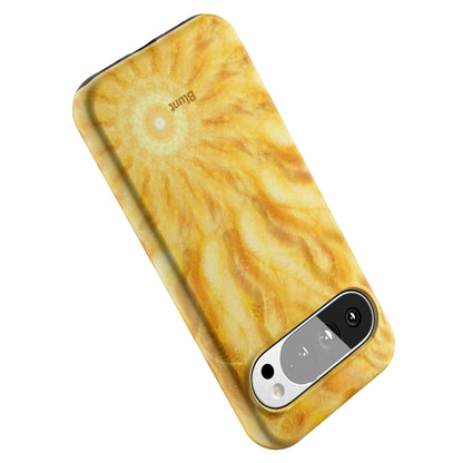 Pixel_10_Pixel_10_Pro_XL_4