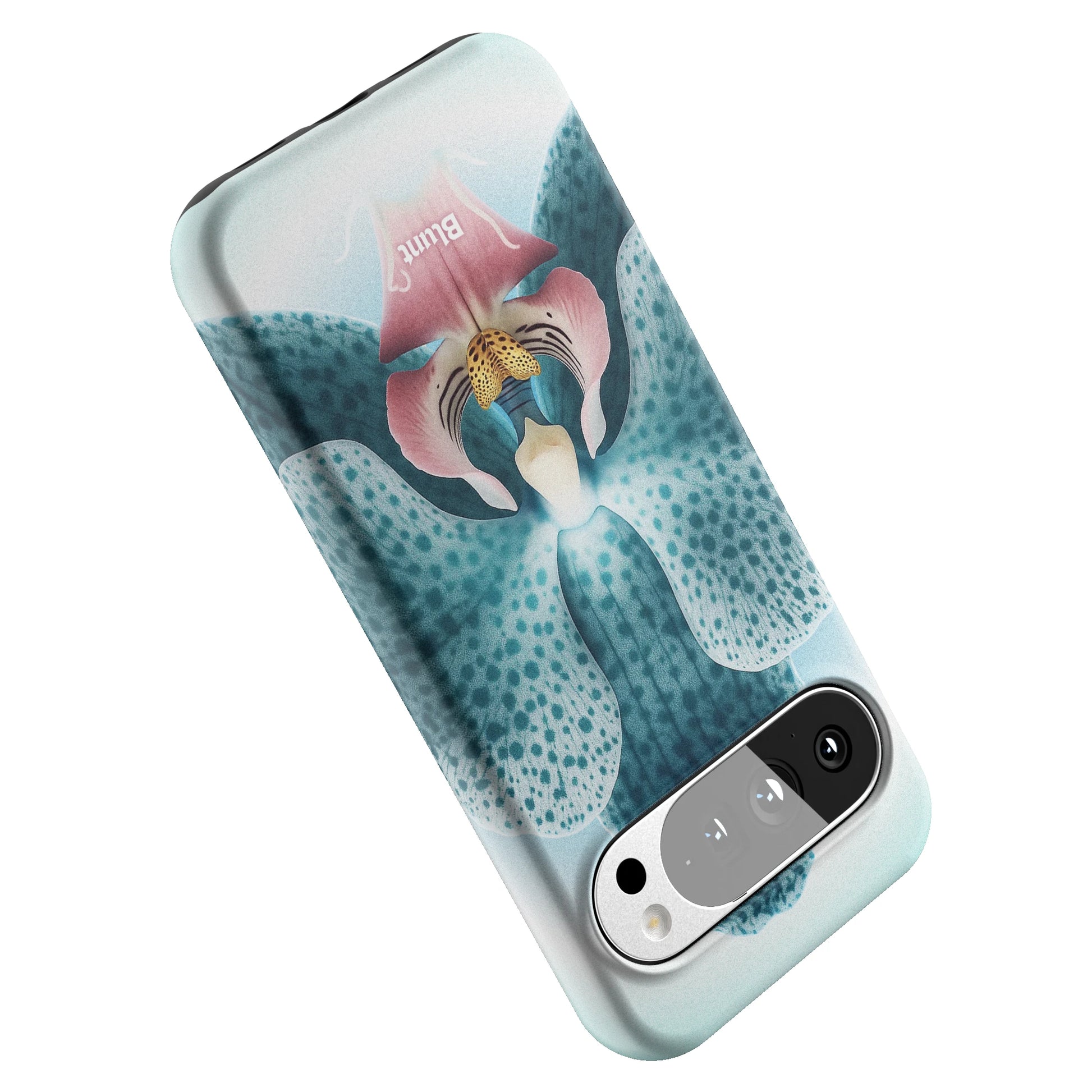 Pixel_10_Pixel_10_Pro_XL_4