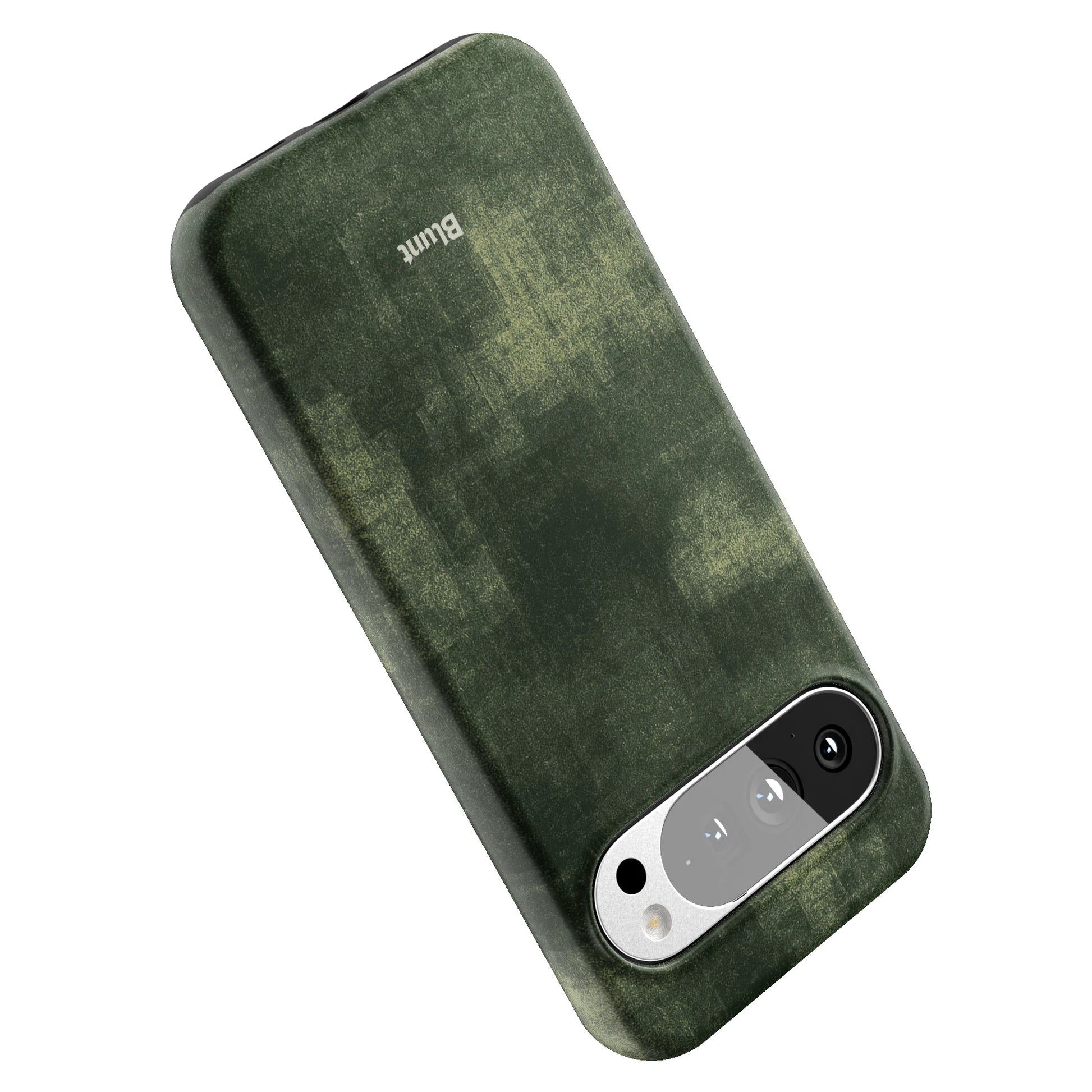 Pixel_10_Pixel_10_Pro_XL_4
