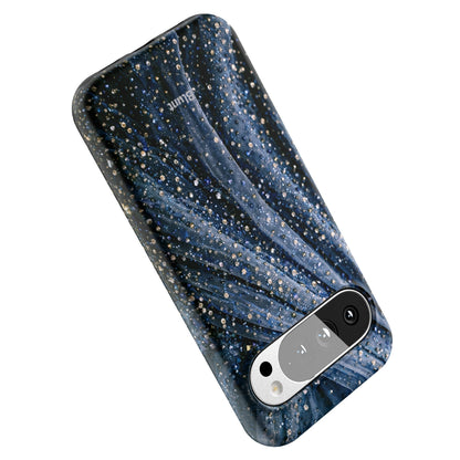 Pixel_10_Pixel_10_Pro_XL_4