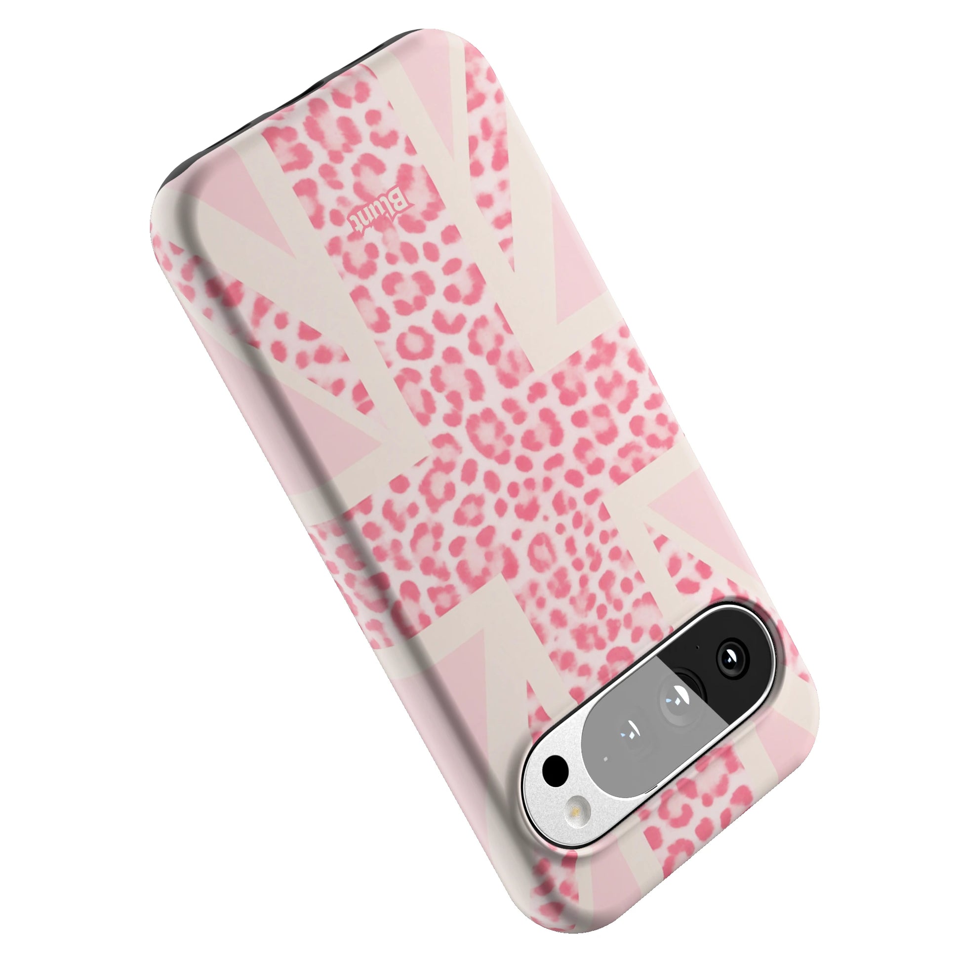 Pixel_10_Pixel_10_Pro_XL_4