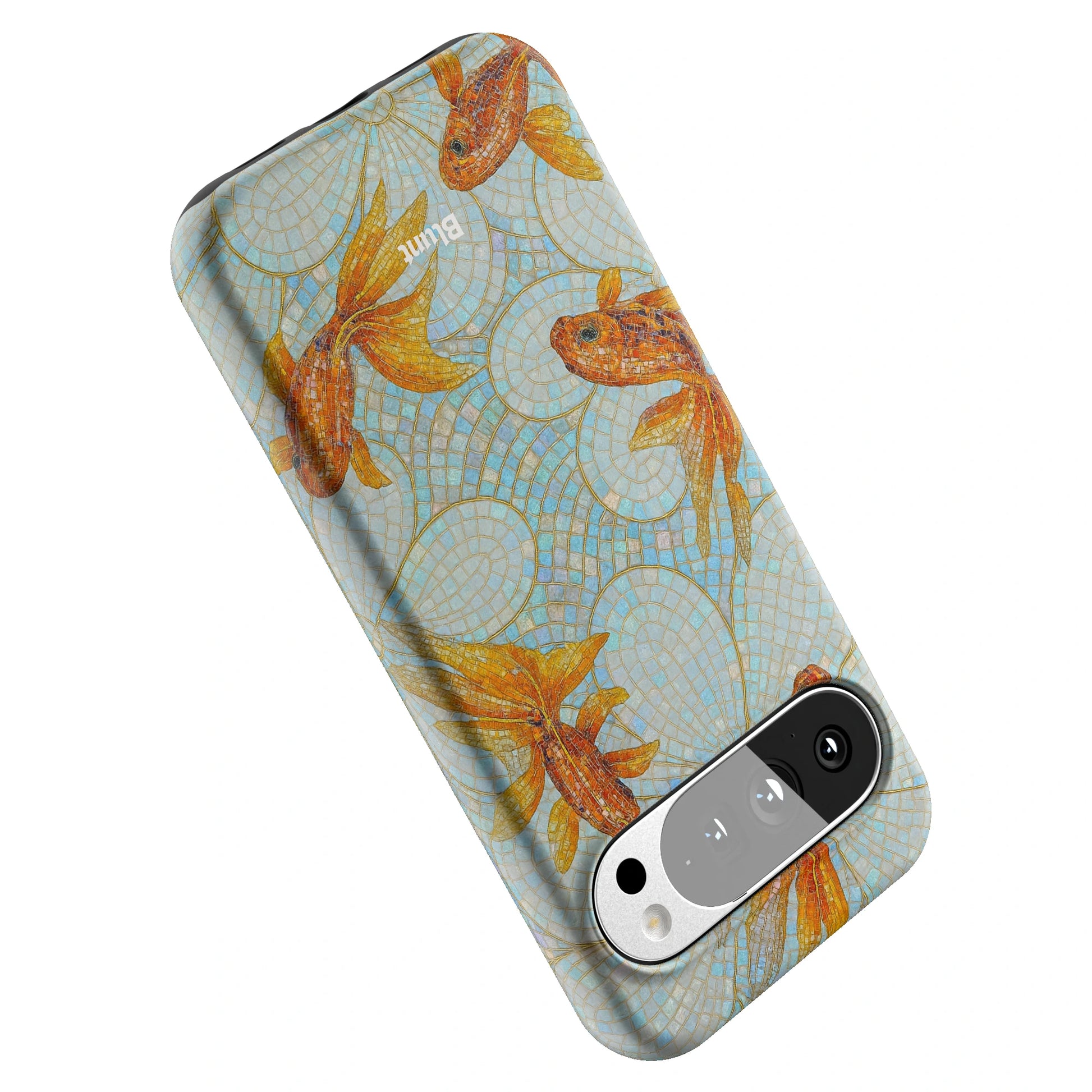 Pixel_10_Pixel_10_Pro_XL_4