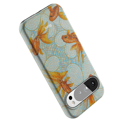 Pixel_10_Pixel_10_Pro_XL_4