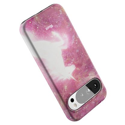Pixel_10_Pixel_10_Pro_XL_4