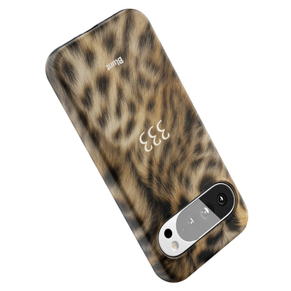 Pixel_10_Pixel_10_Pro_XL_4