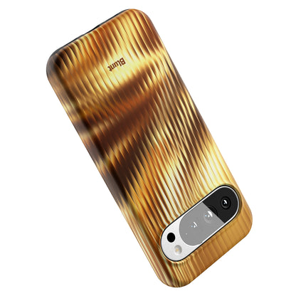 Pixel_10_Pixel_10_Pro_XL_4