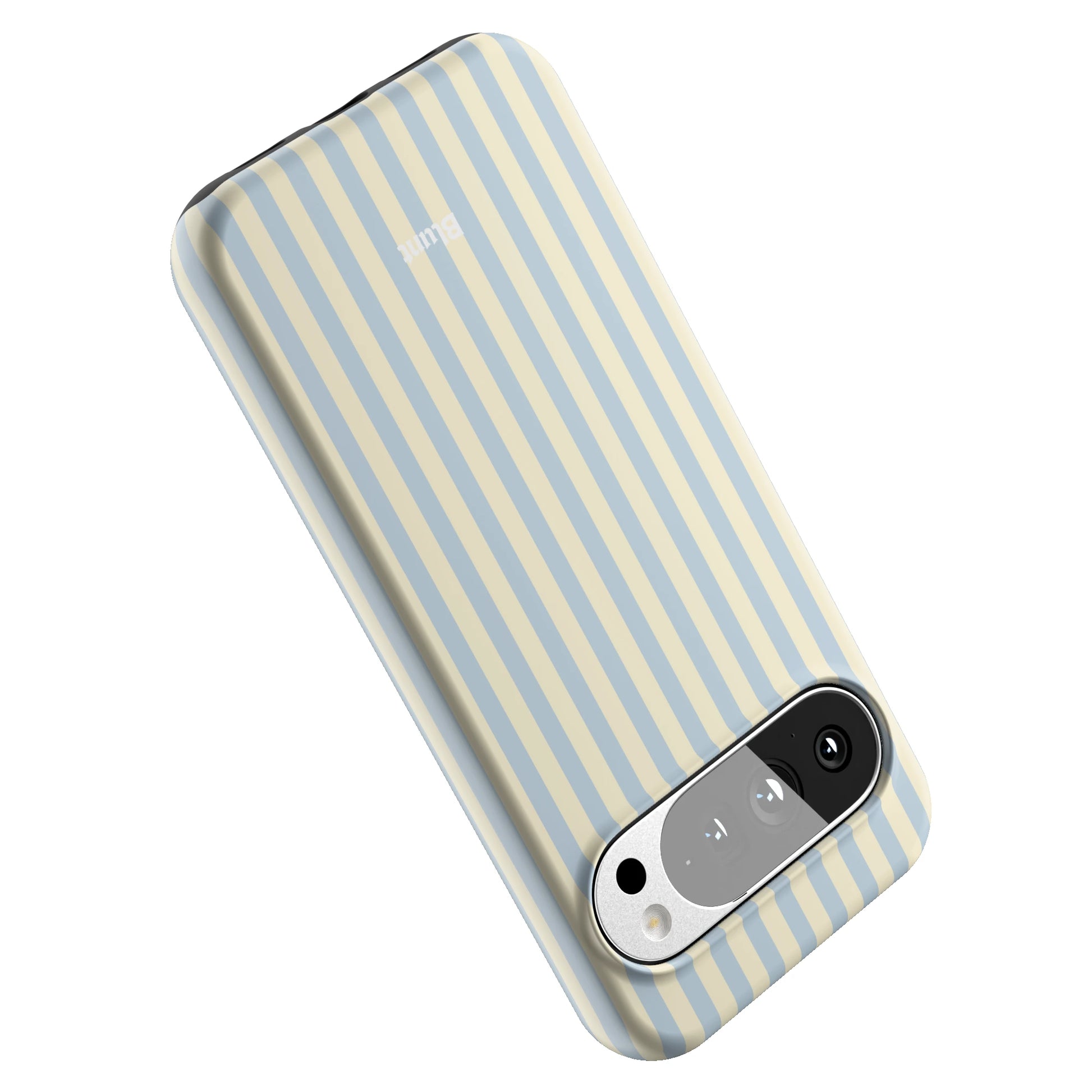 Pixel_10_Pixel_10_Pro_XL_4