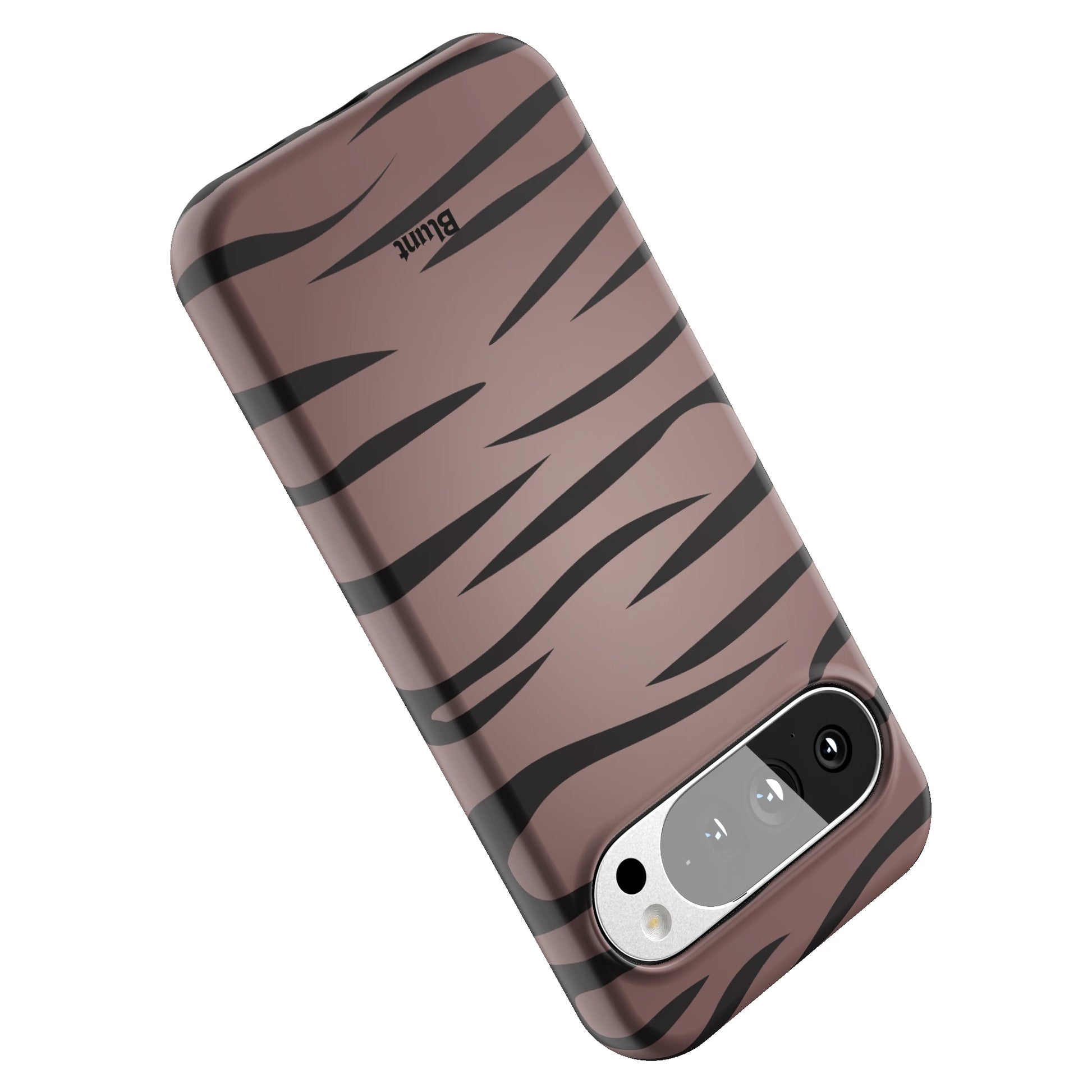 Pixel_10_Pixel_10_Pro_XL_4