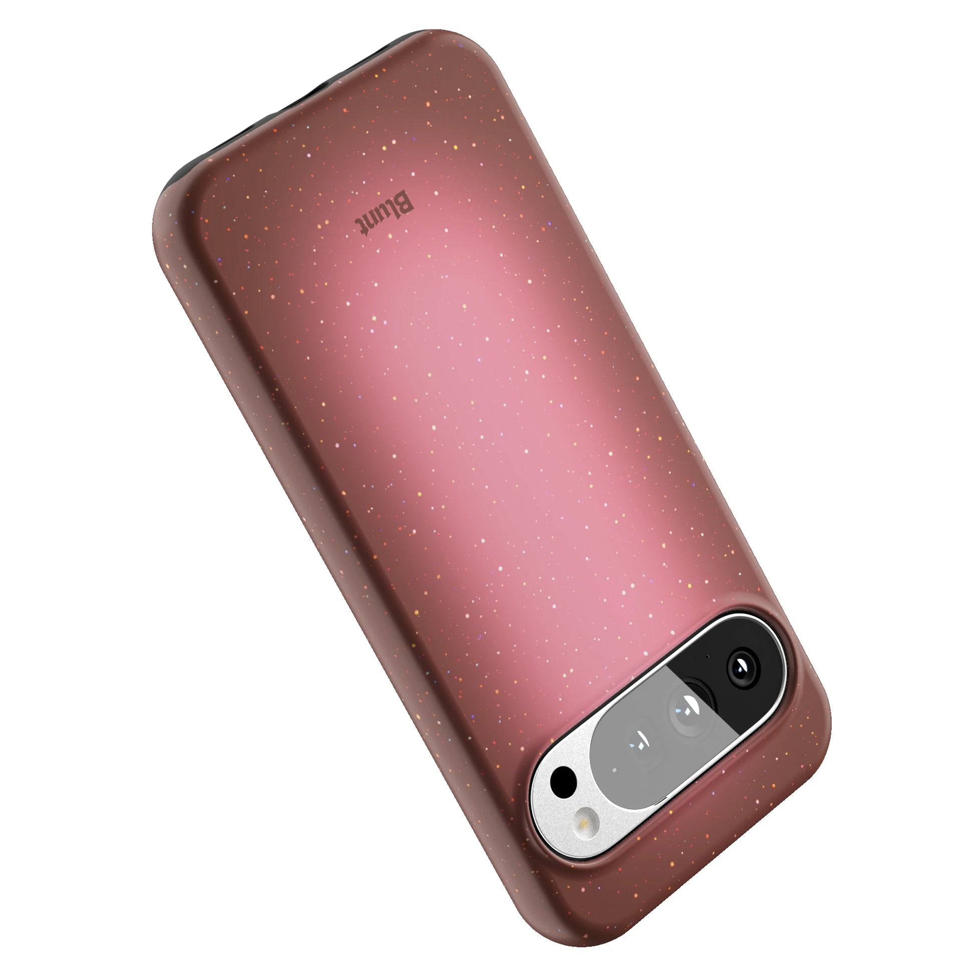 Pixel_10_Pixel_10_Pro_XL_4
