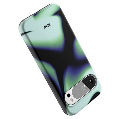Pixel_10_Pixel_10_Pro_XL_4