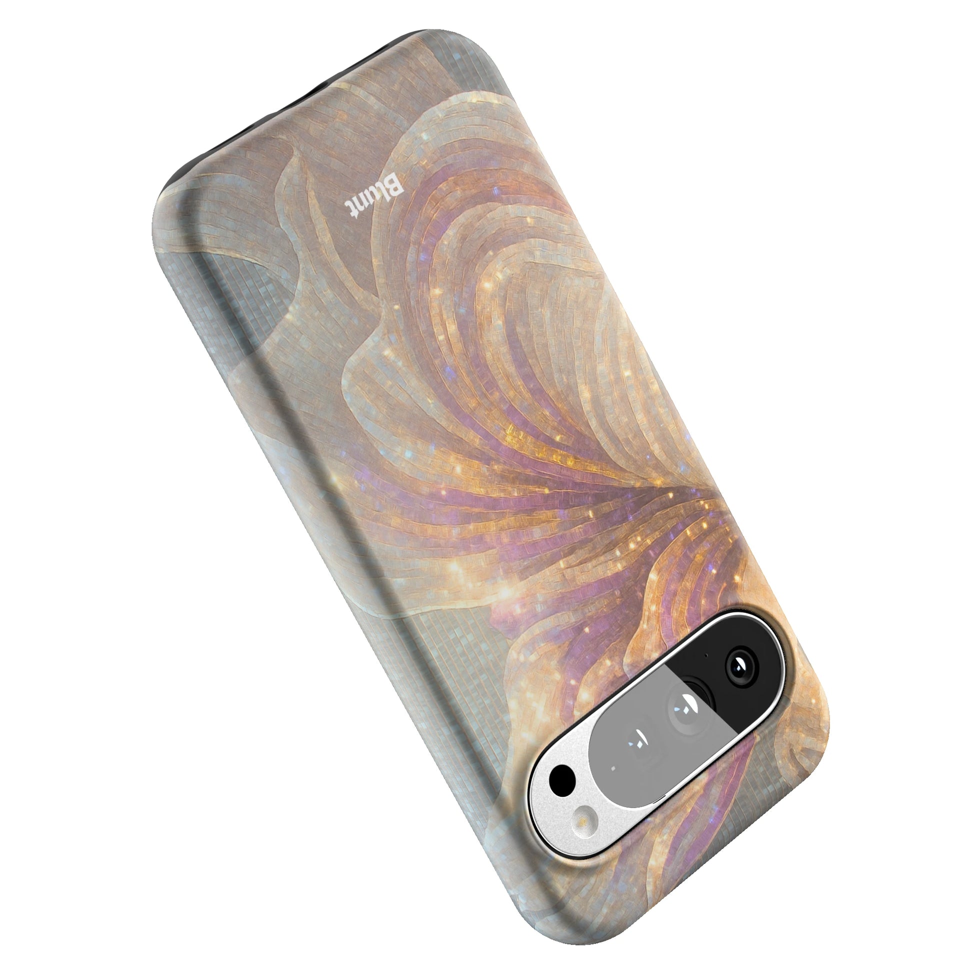 Pixel_10_Pixel_10_Pro_XL_4