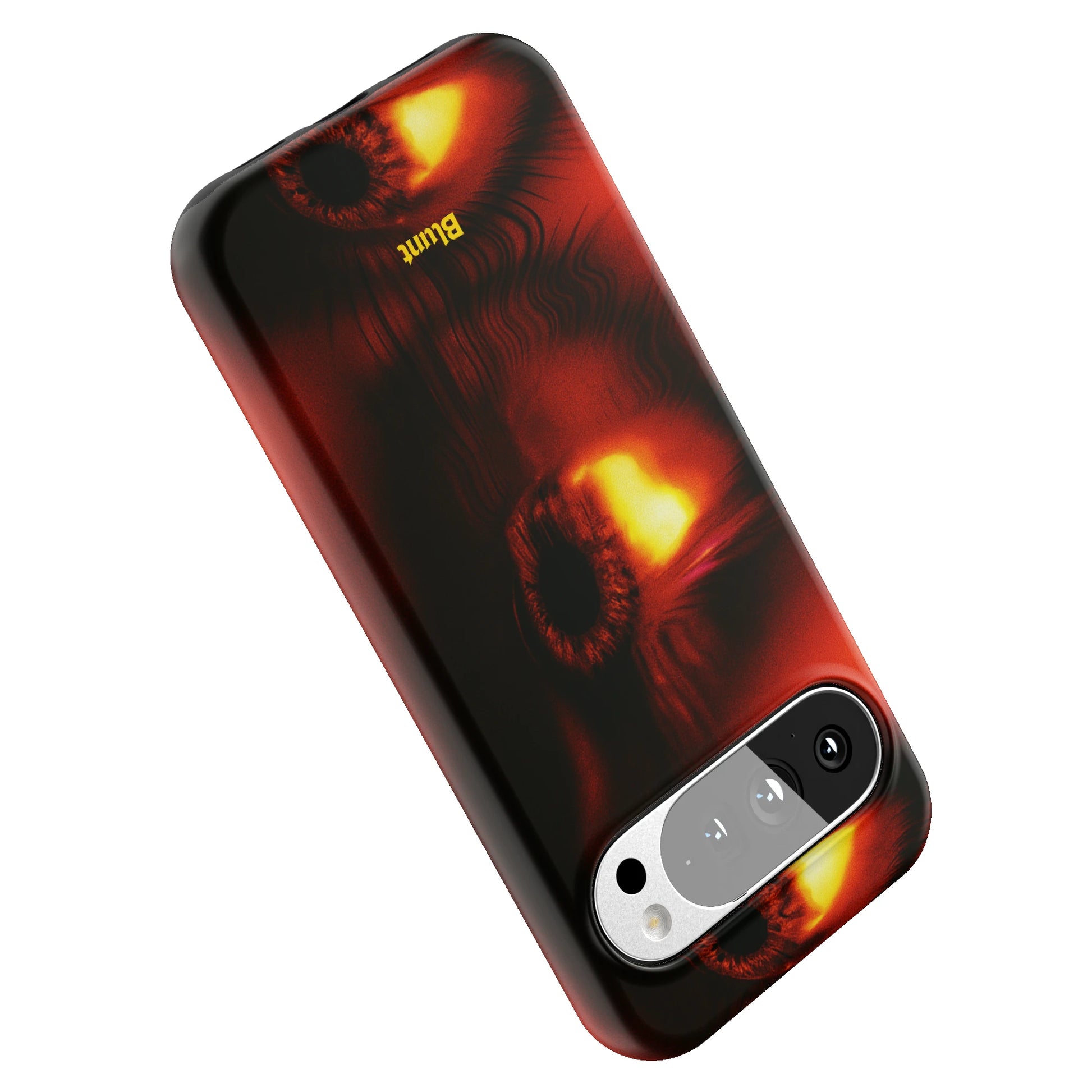 Pixel_10_Pixel_10_Pro_XL_4