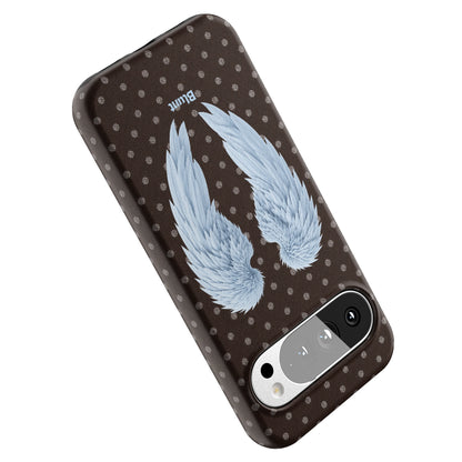 Pixel_10_Pixel_10_Pro_XL_4