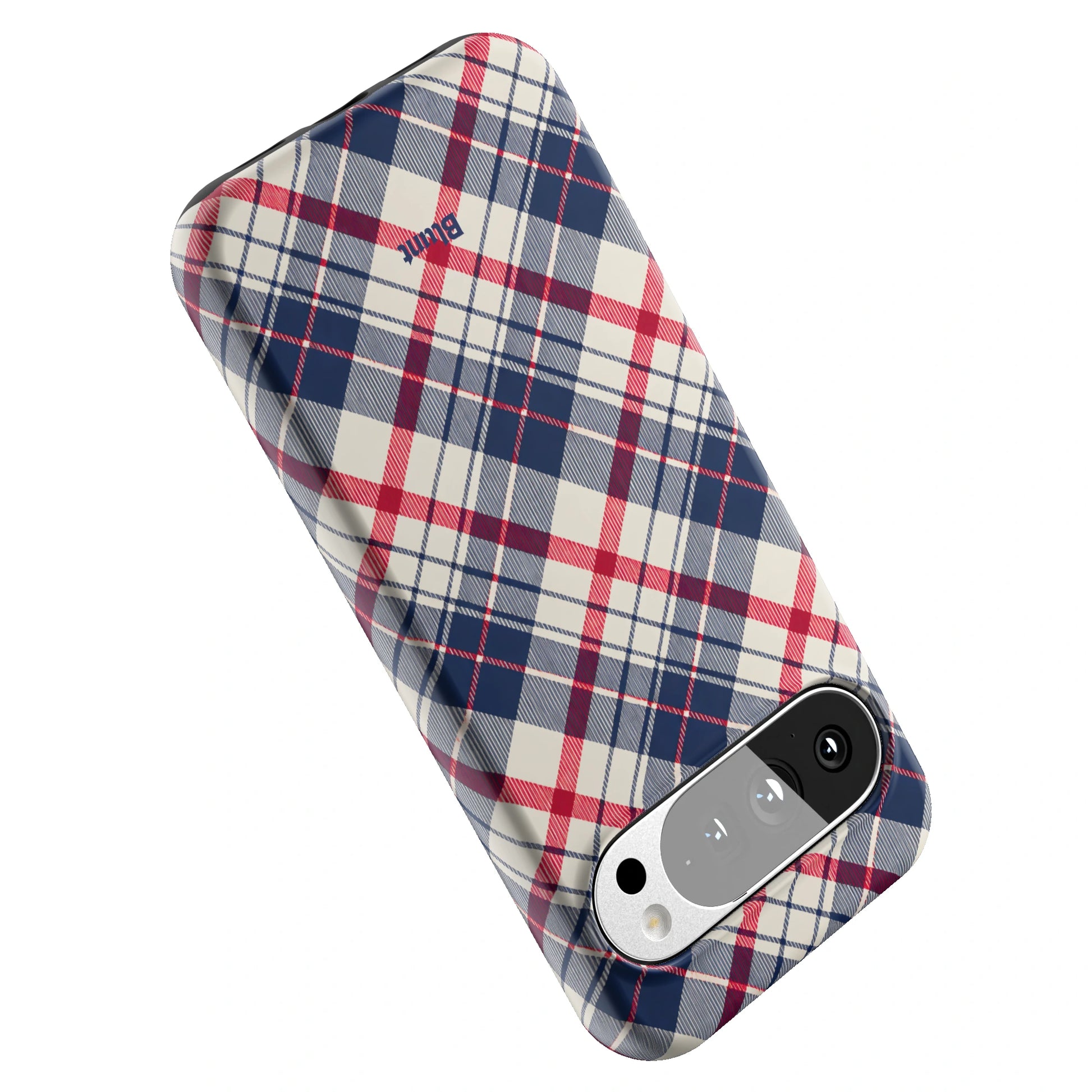 Pixel_10_Pixel_10_Pro_XL_4