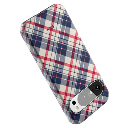 Pixel_10_Pixel_10_Pro_XL_4