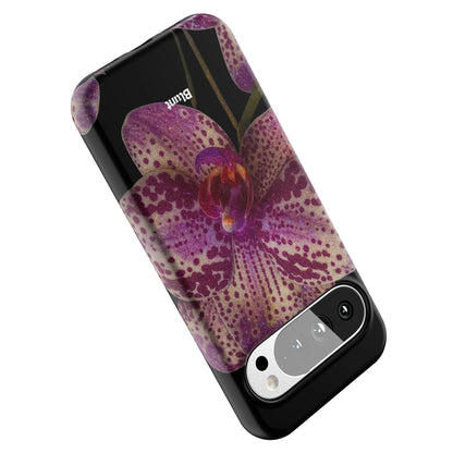 Pixel_10_Pixel_10_Pro_XL_4