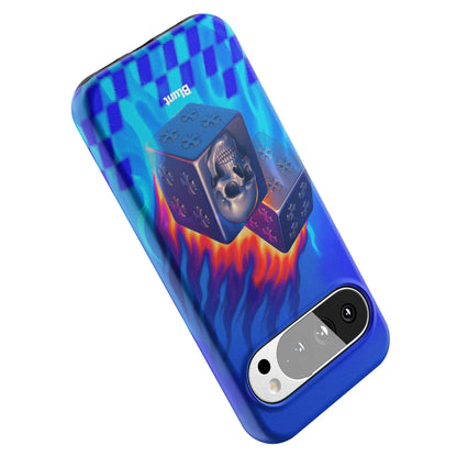 Pixel_10_Pixel_10_Pro_XL_4