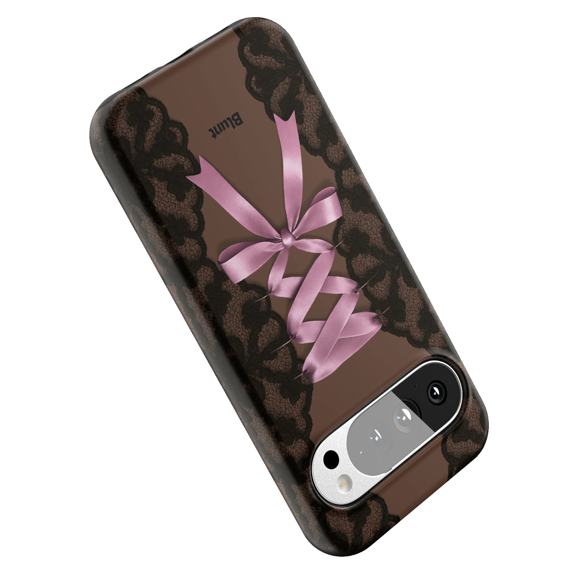 Pixel_10_Pixel_10_Pro_XL_4