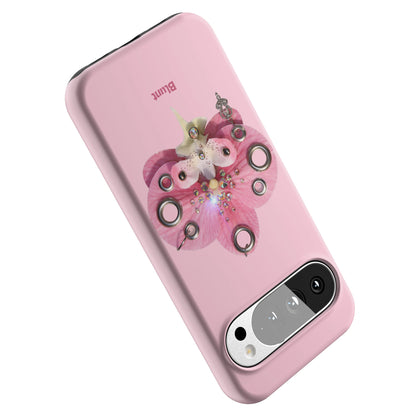 Pixel_10_Pixel_10_Pro_XL_4