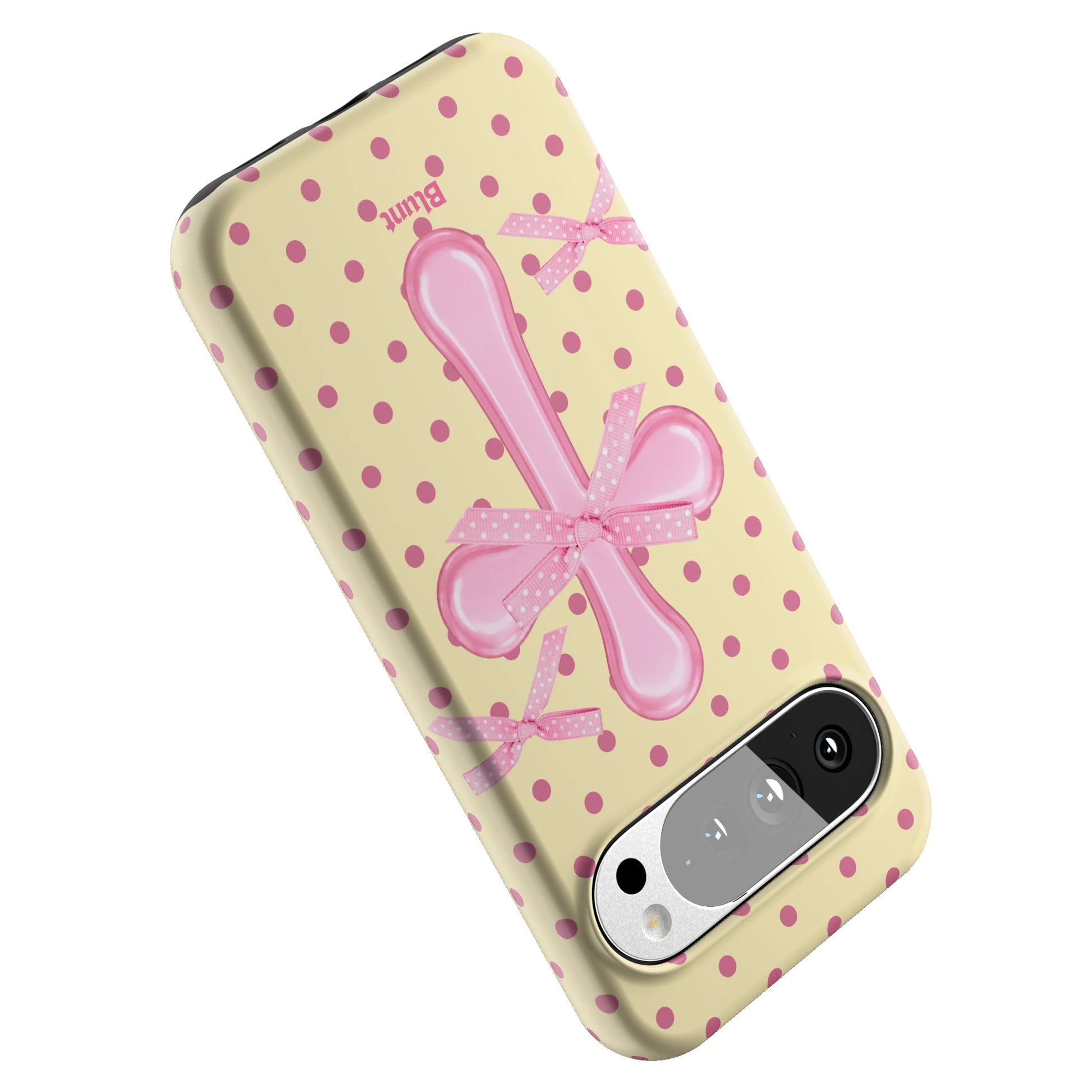 Pixel_10_Pixel_10_Pro_XL_4