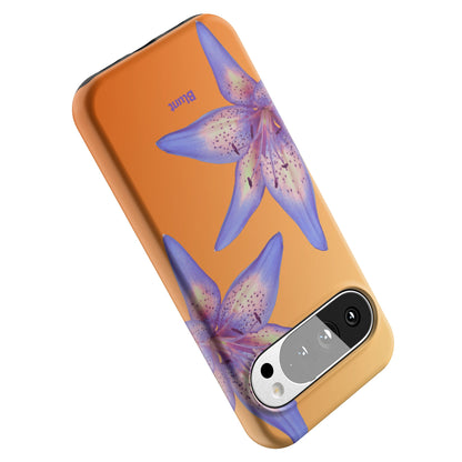 Pixel_10_Pixel_10_Pro_XL_4