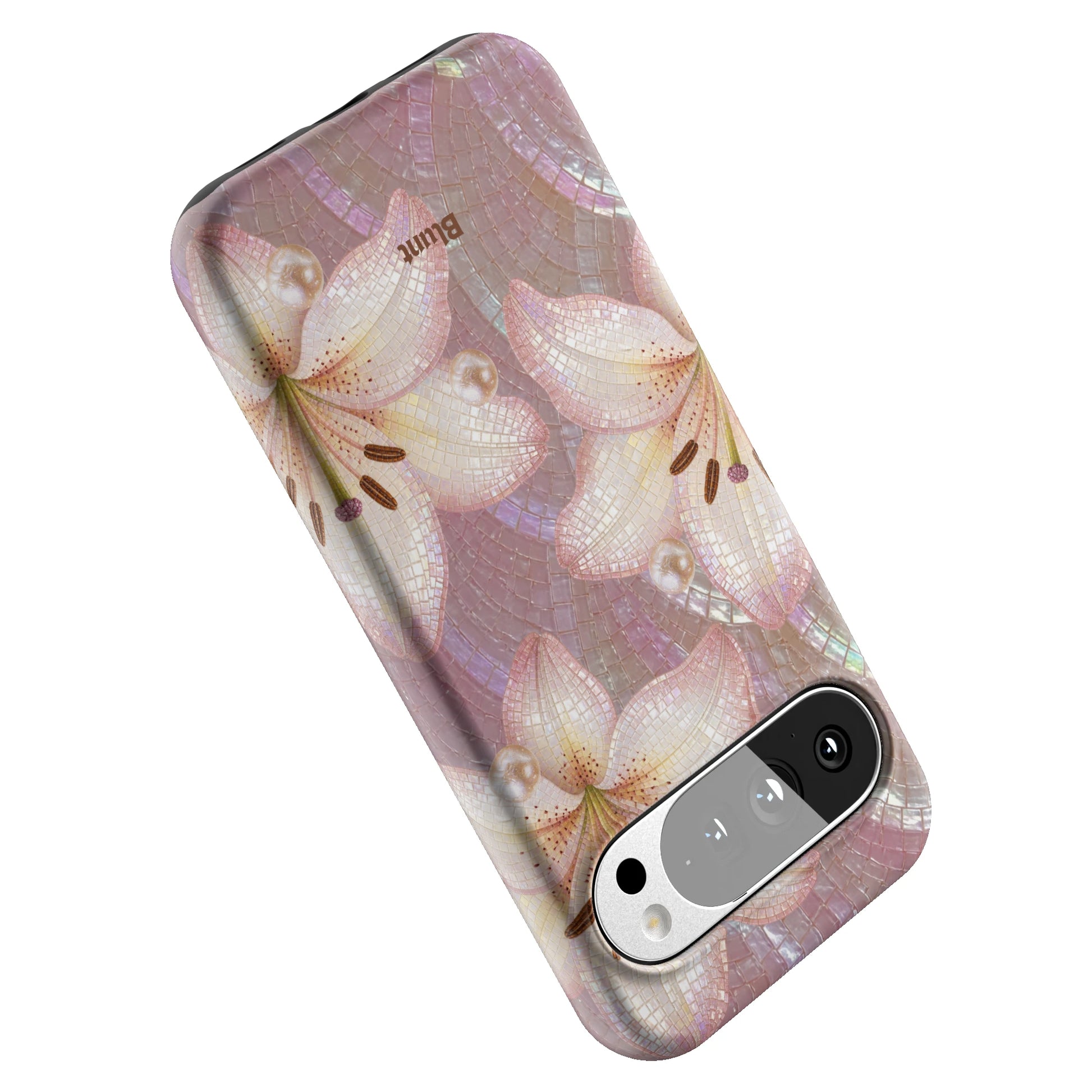 Pixel_10_Pixel_10_Pro_XL_4