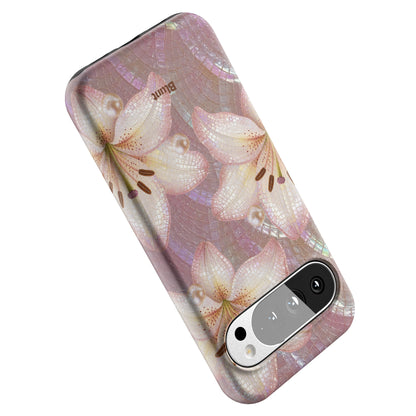 Pixel_10_Pixel_10_Pro_XL_4