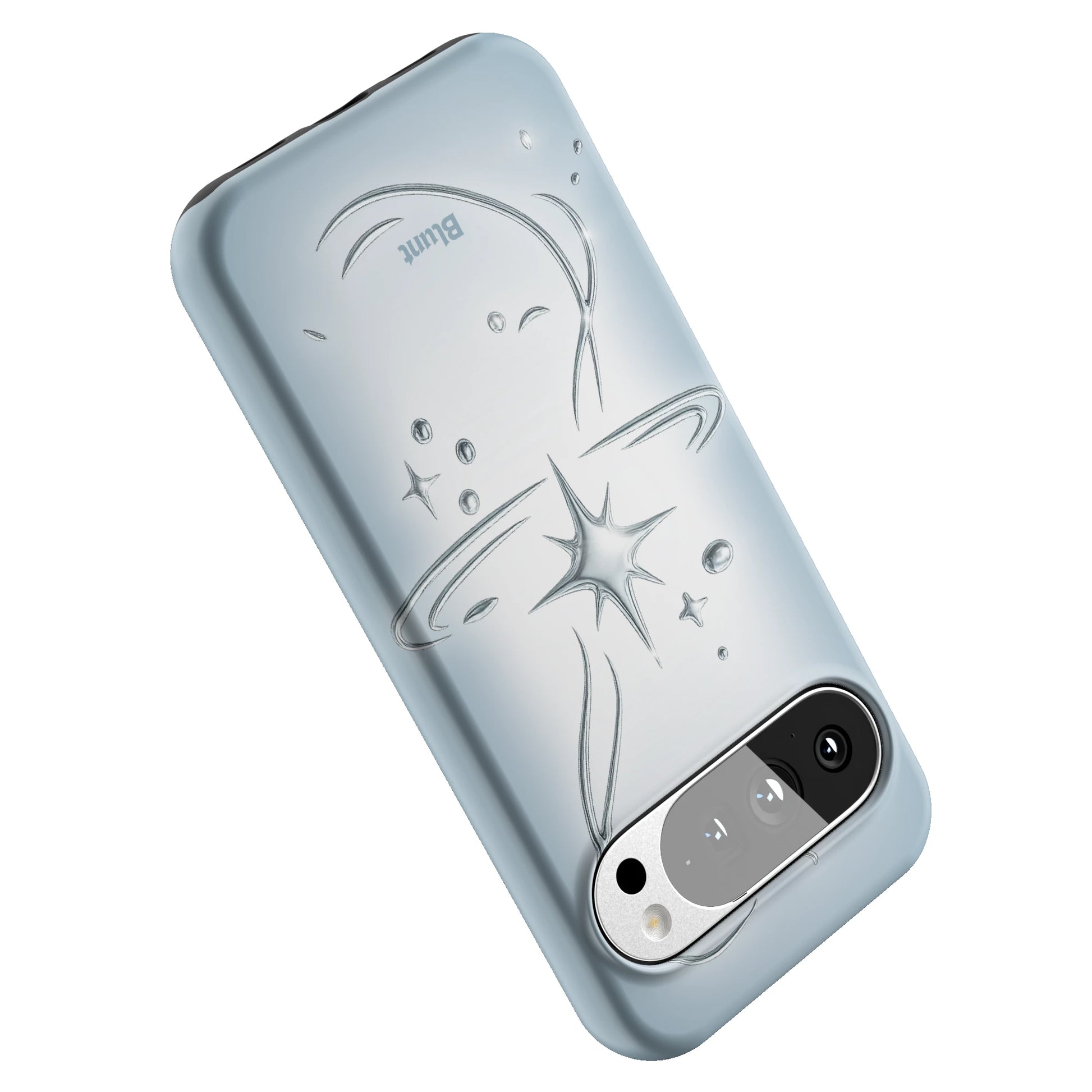 Pixel_10_Pixel_10_Pro_XL_4