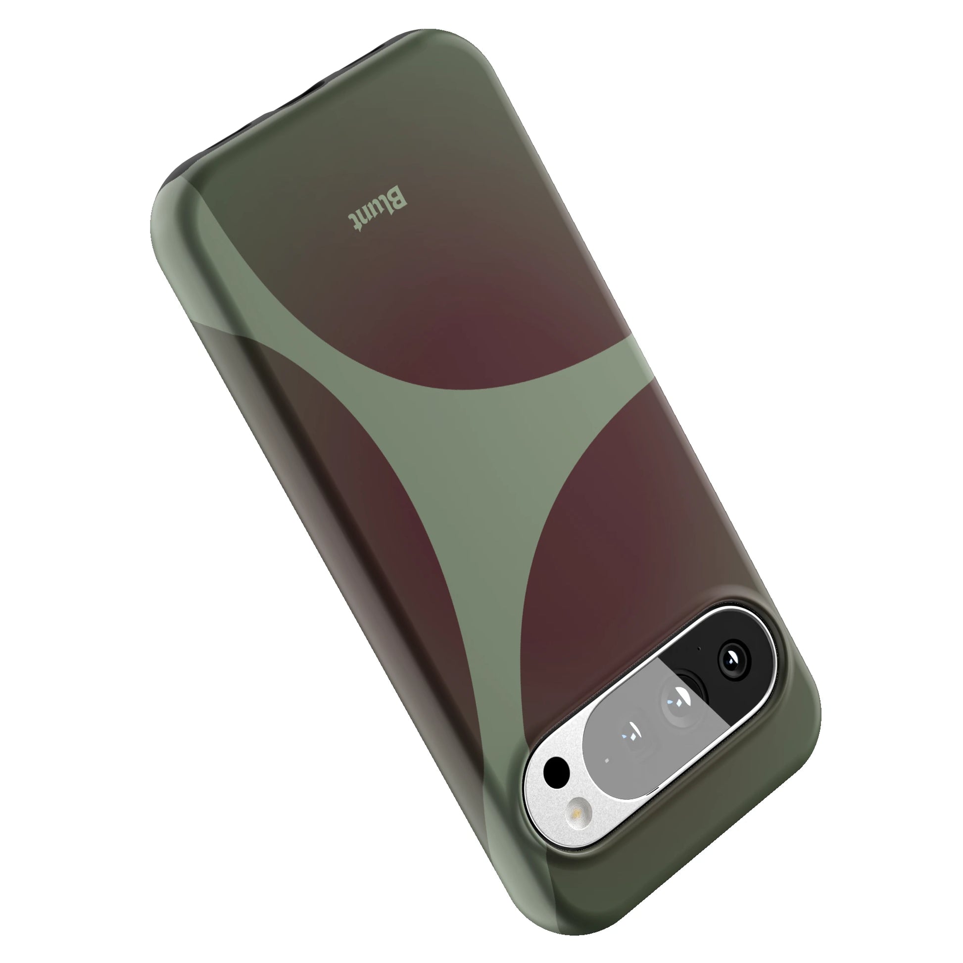 Pixel_10_Pixel_10_Pro_XL_4